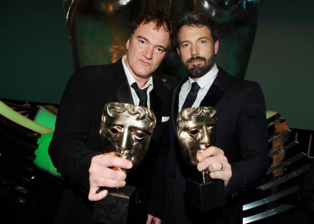 BAFTA 2013 : Le Palmarès 64823_10151398100056056_565801230_n