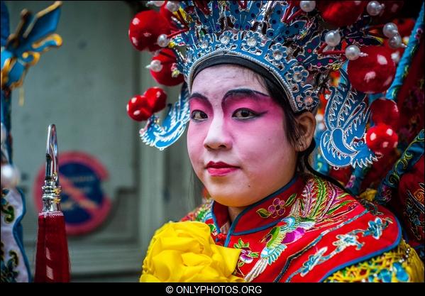 nouvel an chinois 2013-0012