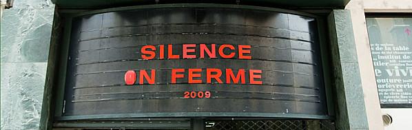 Vers la lente attrition des salaires français et du reste de l'économie d'ailleurs... silence-on-ferme.jpg