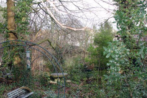 Gulf Stream veneux 11 fév 2013 001.jpg