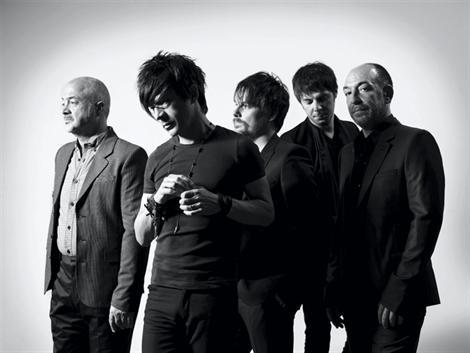 Indochine 1211151215 Indochine