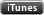 Youngblood Brass Band – Unlearn – 2000 Unlearn - Youngblood Brass Band