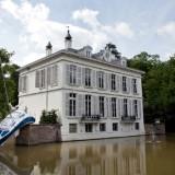 Erwin Wurm – Transformation Erwin Wurm 10