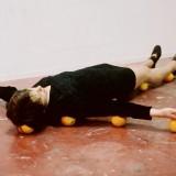 Erwin Wurm – Transformation Erwin Wurm 04