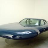 Erwin Wurm – Transformation Erwin Wurm 07