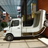 Erwin Wurm – Transformation Erwin Wurm 03