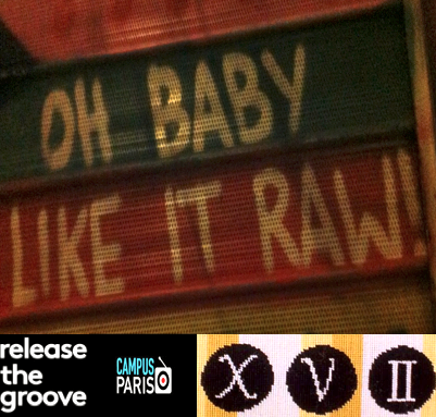 RTG XVII Capture d'écran 2013-02-01 à 18.21.37