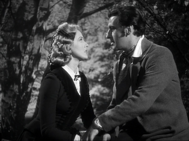 Caravan - Arthur Crabtree (1946) Caravan - Arthur Crabtree (1946)
