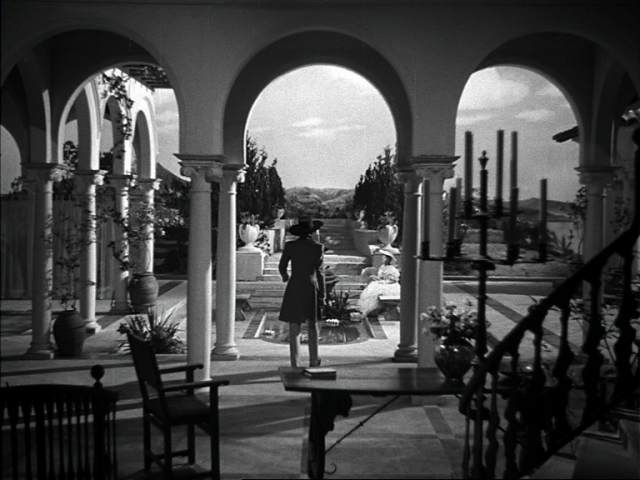 Caravan - Arthur Crabtree (1946) Caravan - Arthur Crabtree (1946)