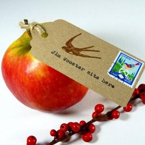 Petits grains de folie… grains de folie