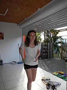 reportage 100%mag DSCN5344