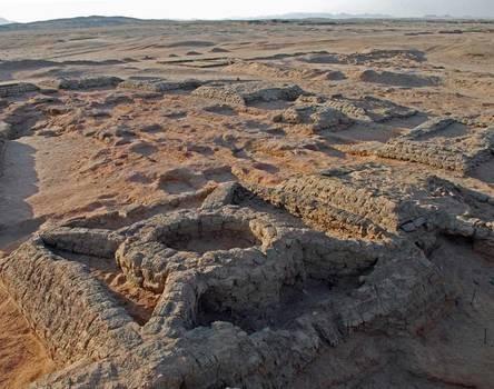 Le soudan et 35 petites pyramides découvertes, au temps de l'Égypte ancienne ! RTEmagicC_sedeinga-pyramids-3_txdam35019_d3a3d2.jpg