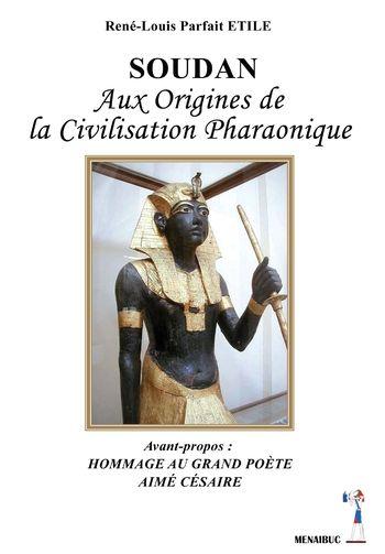 Le soudan et 35 petites pyramides découvertes, au temps de l'Égypte ancienne ! etile_soudan.jpg-for-web.jpg