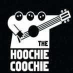 The Hoochie Coochie
