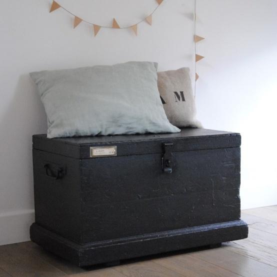 Des blogs … Une thématique : 100% vintage 9a21f39aa1c4299f9b26c8acec6b7710