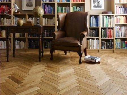 Des blogs … Une thématique : 100% vintage 1fbae7a9ada463db3ebcc54d71ac3fdc