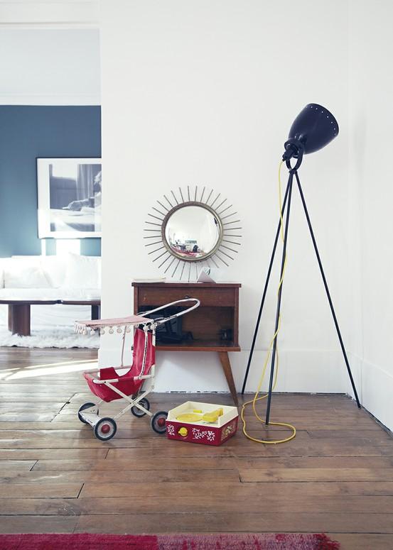 Des blogs … Une thématique : 100% vintage ab92f7d5c415fab1a8e93989486267f3