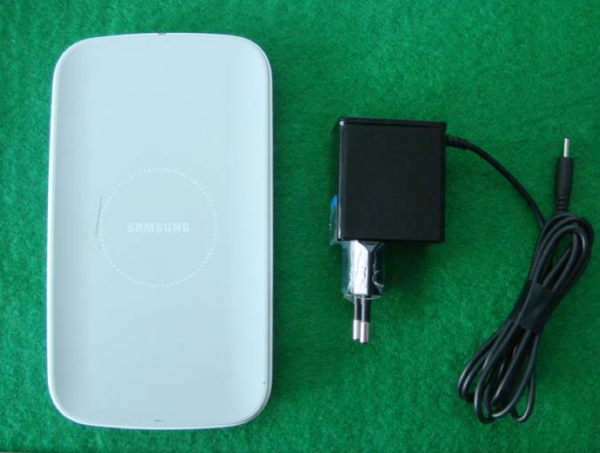 samsung_wireless_charger_qi_fcc_1