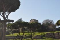 La croisière s’amuse… ou pas (5/6) – Rome La croisière s’amuse… ou pas (5/6) – Rome