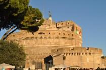 La croisière s’amuse… ou pas (5/6) – Rome La croisière s’amuse… ou pas (5/6) – Rome