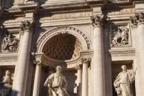 La croisière s’amuse… ou pas (5/6) – Rome La croisière s’amuse… ou pas (5/6) – Rome