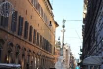 La croisière s’amuse… ou pas (5/6) – Rome La croisière s’amuse… ou pas (5/6) – Rome