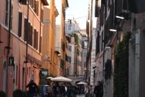 La croisière s’amuse… ou pas (5/6) – Rome La croisière s’amuse… ou pas (5/6) – Rome