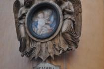 La croisière s’amuse… ou pas (5/6) – Rome La croisière s’amuse… ou pas (5/6) – Rome