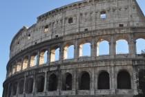 La croisière s’amuse… ou pas (5/6) – Rome La croisière s’amuse… ou pas (5/6) – Rome