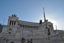La croisière s’amuse… ou pas (5/6) – Rome La croisière s’amuse… ou pas (5/6) – Rome