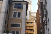 La croisière s’amuse… ou pas (5/6) – Rome La croisière s’amuse… ou pas (5/6) – Rome