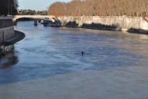 La croisière s’amuse… ou pas (5/6) – Rome La croisière s’amuse… ou pas (5/6) – Rome