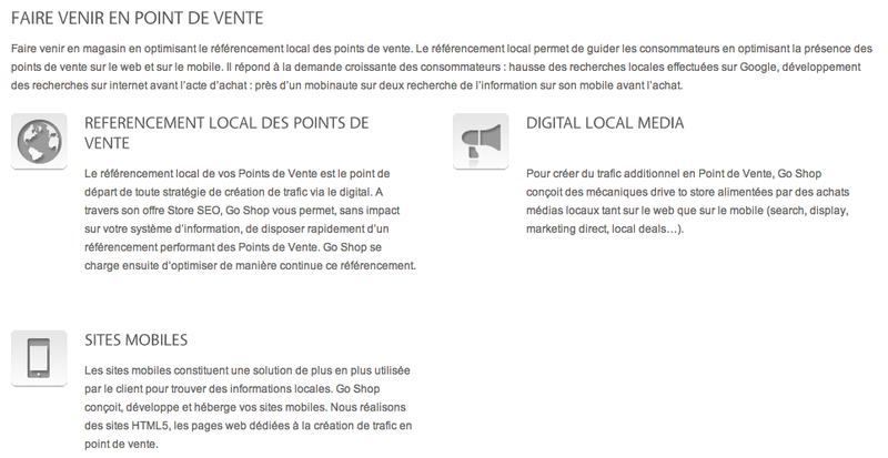 Capture d’écran 2013-02-12 à 08.59.36 Capture d’écran 2013-02-12 à 08.59.36