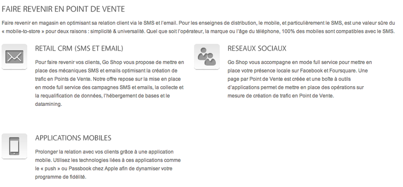 Capture d’écran 2013-02-12 à 09.04.32 Capture d’écran 2013-02-12 à 09.04.32