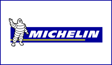 Logo_MichelinRVB Logo_MichelinRVB