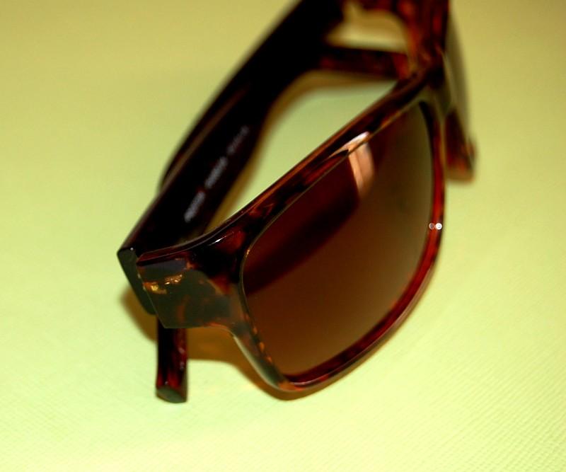 lunettes de soleil en ligne Acheter ses lunettes en ligne, pourquoi pas ?