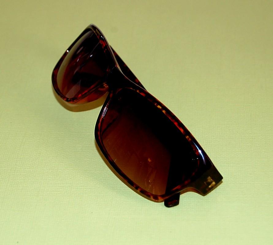 fossil mister spex Acheter ses lunettes en ligne, pourquoi pas ?