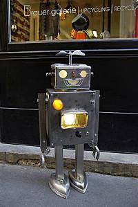 lampe-robot--brauer.jpg