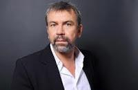 Valeur(s): non, la trahison n'est pas la condition suprême du pouvoir Valeur(s): non, la trahison n'est pas la condition suprême du pouvoir