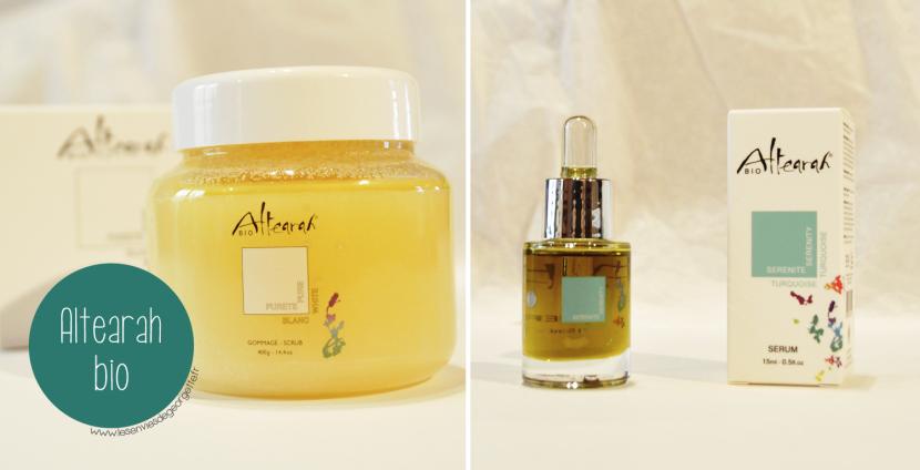 Altearah Bio : la cosmétique aux couleurs de mon humeur altearah2