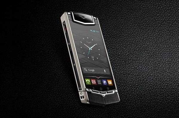 Le Vertu Ti officiel vertu-ti-now-official-android-0