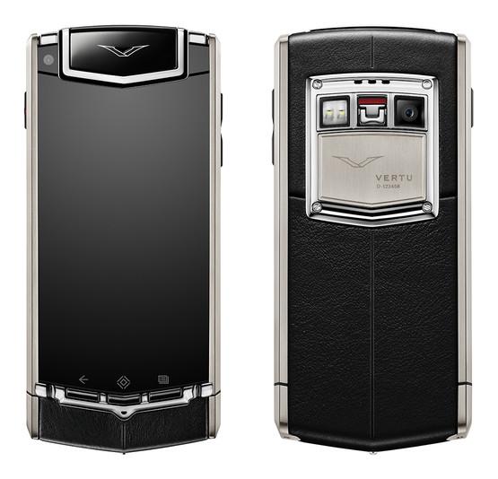 Le Vertu Ti officiel vertu-ti-now-official-android-1