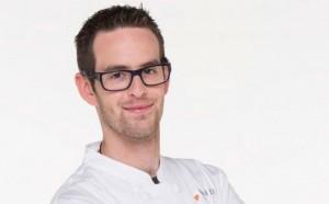 Top chef 2013, épisode 2 : Adrien quitte l’aventure ! (replay) top_chef_adrien