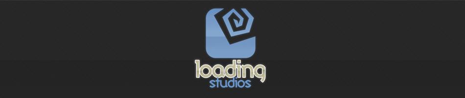 [INTERVIEW] Loading studios parle de Space Nomads