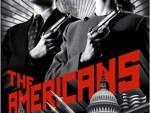 Un bilan intermédiaire sur les nouveautés à regarder the_americans_2013-show