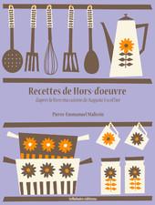 La collection ebook des recettes d’Auguste Escoffier à prix très très mini ! couv-hd.225x225-75