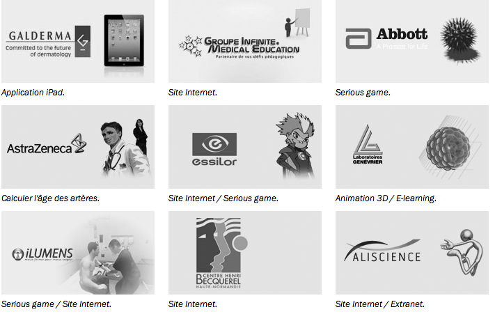 Capture d’écran 2013-02-12 à 15.42.57 Capture d’écran 2013-02-12 à 15.42.57