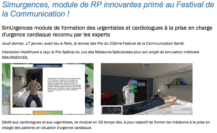 Capture d’écran 2013-02-12 à 15.29.48 Capture d’écran 2013-02-12 à 15.29.48