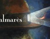 palmares_court_metrage2013_clermont palmares_court_metrage2013_clermont