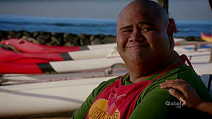 Critiques Séries : Hawaii Five O. Saison 3. Episode 16. Kekoa. vlcsnap-2013-02-12-15h21m04s196.png